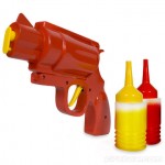 Grill and Bar Accessories You Can’t Do Without!
